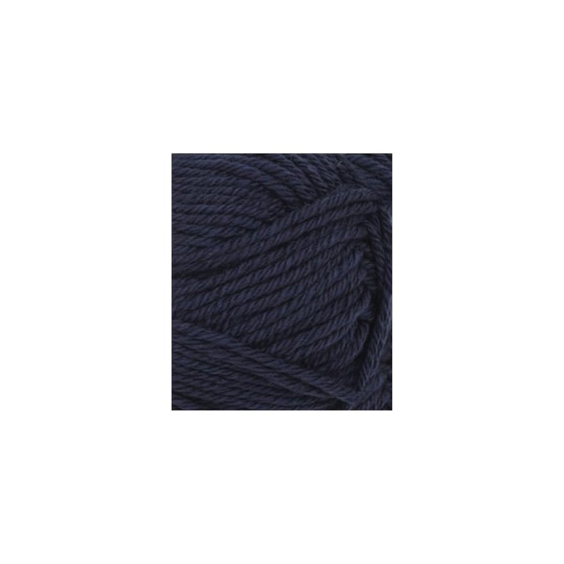 SANDNES GARN Petiteknit Double Sunday – Colour: Night Sky (5591)