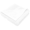 Lashuma Linz Terry Towel 50 x 100 cm Embroidered Monogram