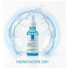 Tratamiento Anti Edad Jaysuing Con Ácido Hialurónico 30ml