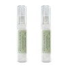 Serum Ácido Hialurónico 60ml Florigan® Pack De 2 Vitamina E