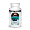 Source Naturals Nko Neptune Krill Oil 1000 Mg Soft Gel,