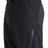Dakine Men's THRILLIUM Pant (Black, Large)