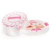 Snips Products, Pastelera rosada, Rosado, 1