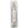 IPSA Skin Care The Time R Aqua, 6.8 fl oz