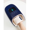 [Easy care] Total care for fingers, palms and wrists /
