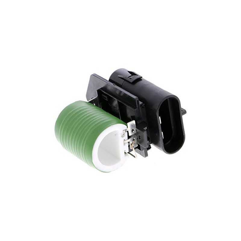 Vemo V40 Audio 0008 Radiator