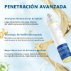 Serum Capilar Romero 3% Weud Crecimiento Anticaída