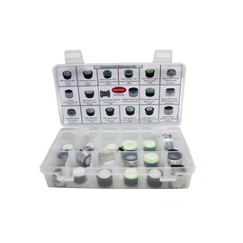 NEOPERL Commercial Bathroom Kit Aerator Faucet Water Saving Selection attachments