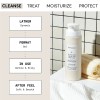 Naturium Glycolic Acid Body Wash Exfoliating Cleanser for Smooth Skin