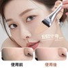 flat makeup bra foundation brush liquid foundation brush superfine foundation