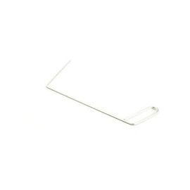 Pitco A3301001 Clean Out Rod