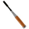 Sho Replacement Blade Type Only 0.5 inches (12 mm)