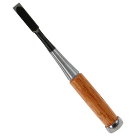 Sho Replacement Blade Type Only 0.5 inches (12 mm)