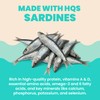 almo nature HQS Hydration Help - Wet Cat Food -