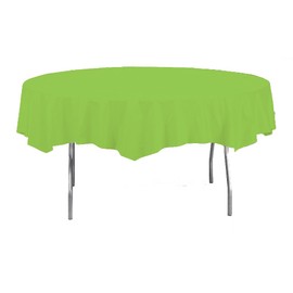 Creative Converting 703123 Party Supplies, Paper, Multicolor