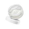 Glutathione Dark Zero Eye Patch