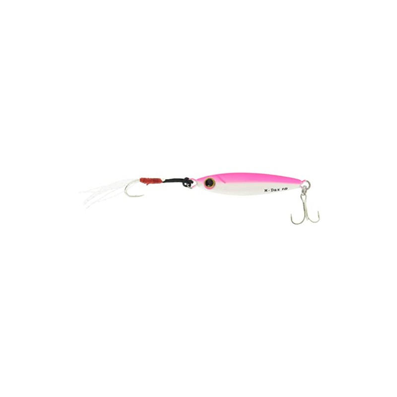 pa-musu (Palms) Metal Jig bittoa-tu Miniature Dachshund MD G – 10 G – 04 guro-pinku.