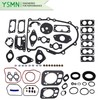 YSMN Gasket Kit Replacement for Kohler CH25 CH26 CH730S CH750