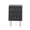 5 Pin Starter Relay 278002822 30A Relay Replacement for Sea‑Doo