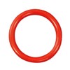 Hozan Nipple O-Ring Replacement Part, Compatible with: HS-802 HS-827