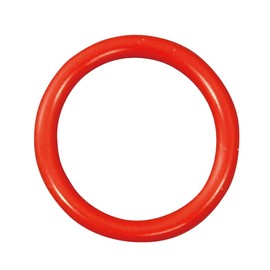 Hozan Nipple O-Ring Replacement Part, Compatible with: HS-802 HS-827