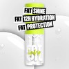 NYX PROFESSIONAL MAKEUP Fat Oil Lip Drip Gloss Tono My