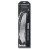 Frisk Chrome Marker (3mm)