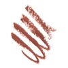 Ere Perez Coco Lip Crayon, Heart 3g