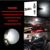 LEDXIUM - Kit led premium de interiores para Mazda 3