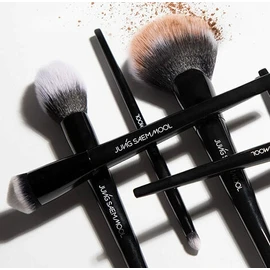 JUNGSAEMMOOL Masterclass Brush - Lip Smudge Brush