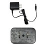 Buzz TV Power Supply Adaptor Compatible with XR4500, XRS4500, E1,