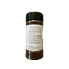 Badia Ground Chipotle - 2.5 oz