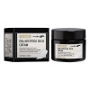 Jlt Lc Crema Facial Crema Hidratante For El Cuidado De