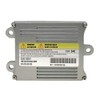 YunStal XLD 144 Xenon Headlight Ballast Control Unit for 2005-2007