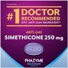 Phazyme Maximum Strength Softgels, 36 ea, (Single Pack)