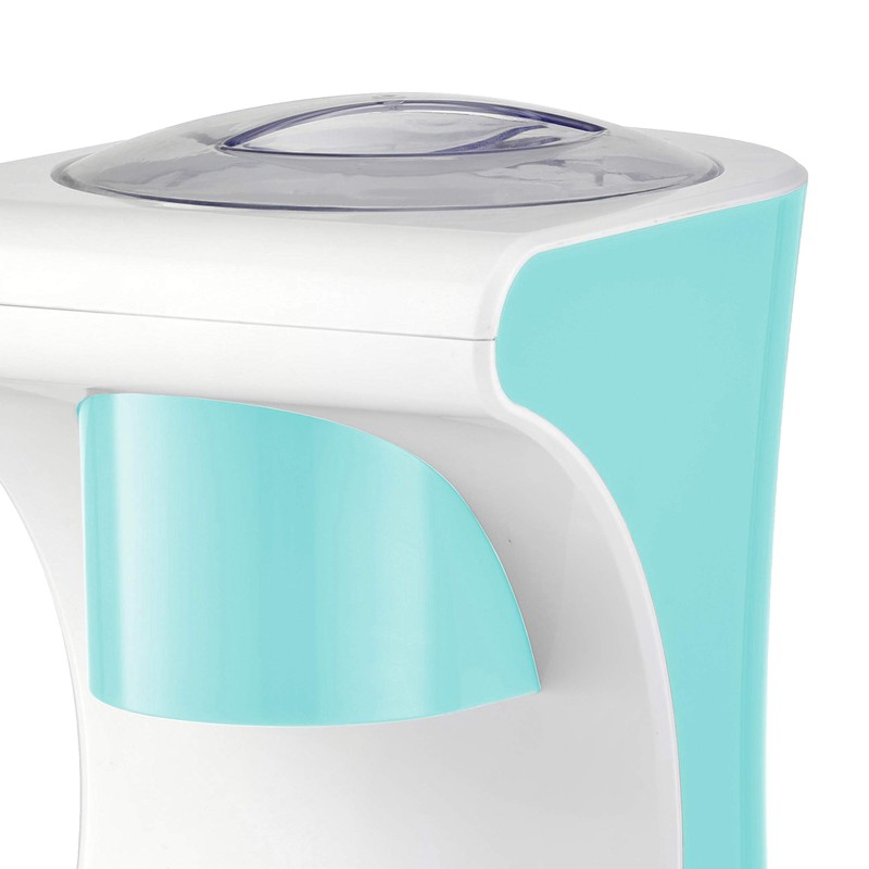 Brentwood Appliances Snow Cone Maker & Shaved Ice Machine