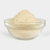 Oh Herb Pollack powder 250g pollack powder / 북어가루 북어분말