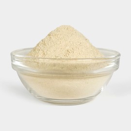 Oh Herb Pollack powder 250g pollack powder / 북어가루 북어분말 250g