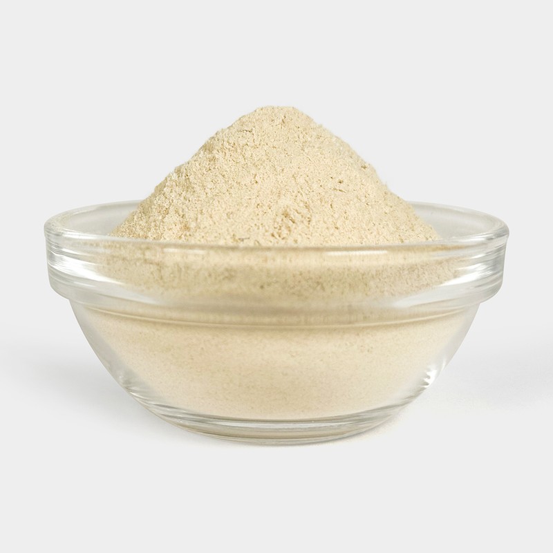 Oh Herb Pollack powder 250g pollack powder / 북어가루 북어분말