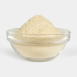 Oh Herb Pollack powder 250g pollack powder / 북어가루 북어분말 250g