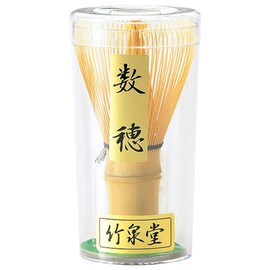 (TV Series Crafts Chasen Cattail 13045280