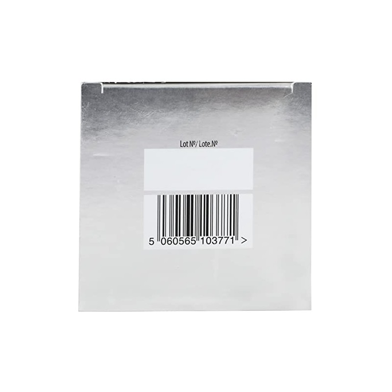 REVOX B77 RETINOL CREMA PROTECCIÓN DIARIA 50ML