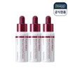 eTV Centellian24 Expert Madeca Mela Capture Toning Shot Ampoule 15ml