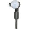 Moog VO-ES-8227 Support Steering Link