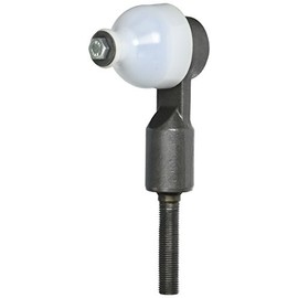 Moog VO-ES-8227 Support Steering Link