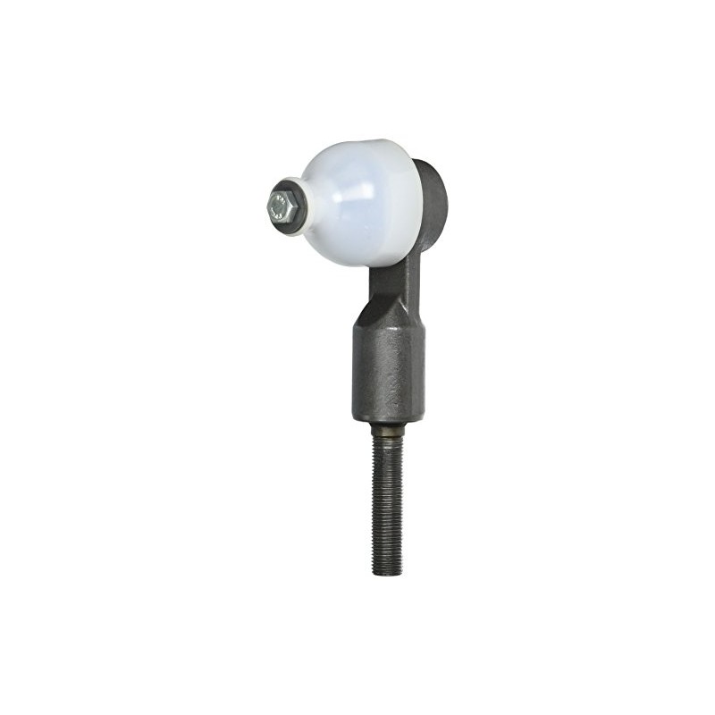 Moog VO-ES-8227 Support Steering Link