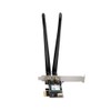 D-Link DWA-X582 AX3000 Wi-Fi 6 PCIe Adapter with Bluetooth 5.0
