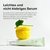 Beauty of Joseon Light on Centella + Vita C Serum