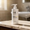 Hd Melan-txa Loción Corporal 400 Ml *aclarante *hidratante