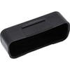 InLine® 59948G Dust Cover for DVI Female (Pack of 50)